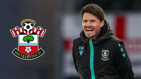 next southampton manager|southampton fc next manager.